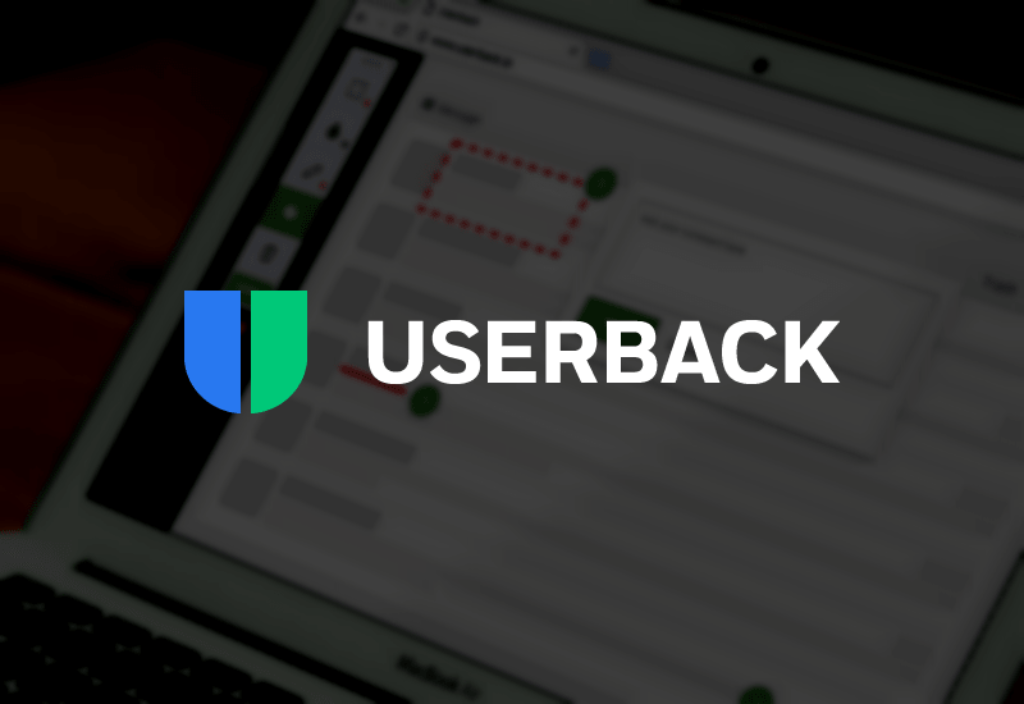 UserBack Corporate Plan Review Lifetime Access Deal