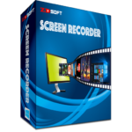 ZD Soft Screen Recorder Review free donwload license key