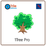 1Tree Pro review license key free download coupon