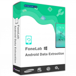 Aiseesoft FoneLab Broken Android Data Extraction review downlaod discount coupon