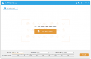 anymp4 dvd copy lifetime coupon anymp4 dvd copy lifetime coupon