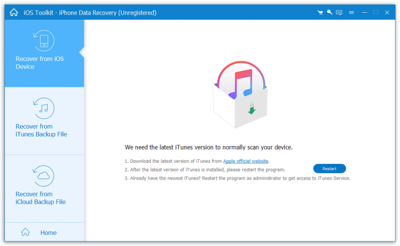 AnyMP4 Android Data Recovery 2.1.12 for ios instal free AnyMP4 Android Data Recovery 2.1.12 for ios instal free