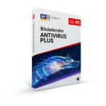 Bitdefender Antivirus Plus 2019 Review Free Download Discount Coupon