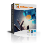 Coin Balance Tracker Pro Review free download license key coupon