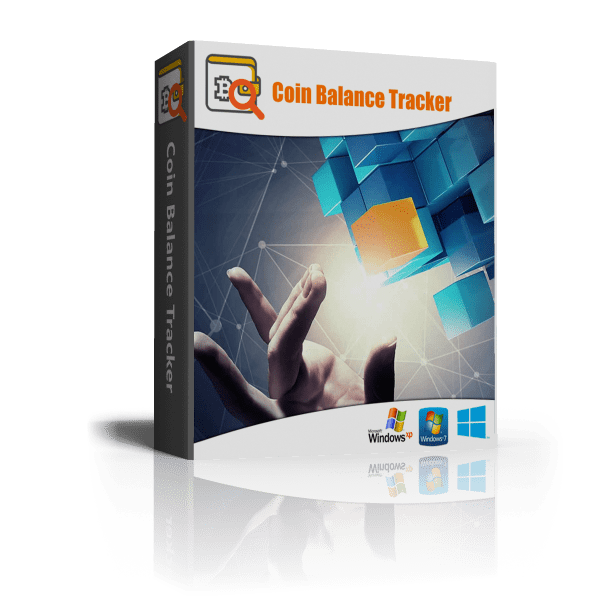 alternatives to moneyspire pro alternatives to moneyspire pro