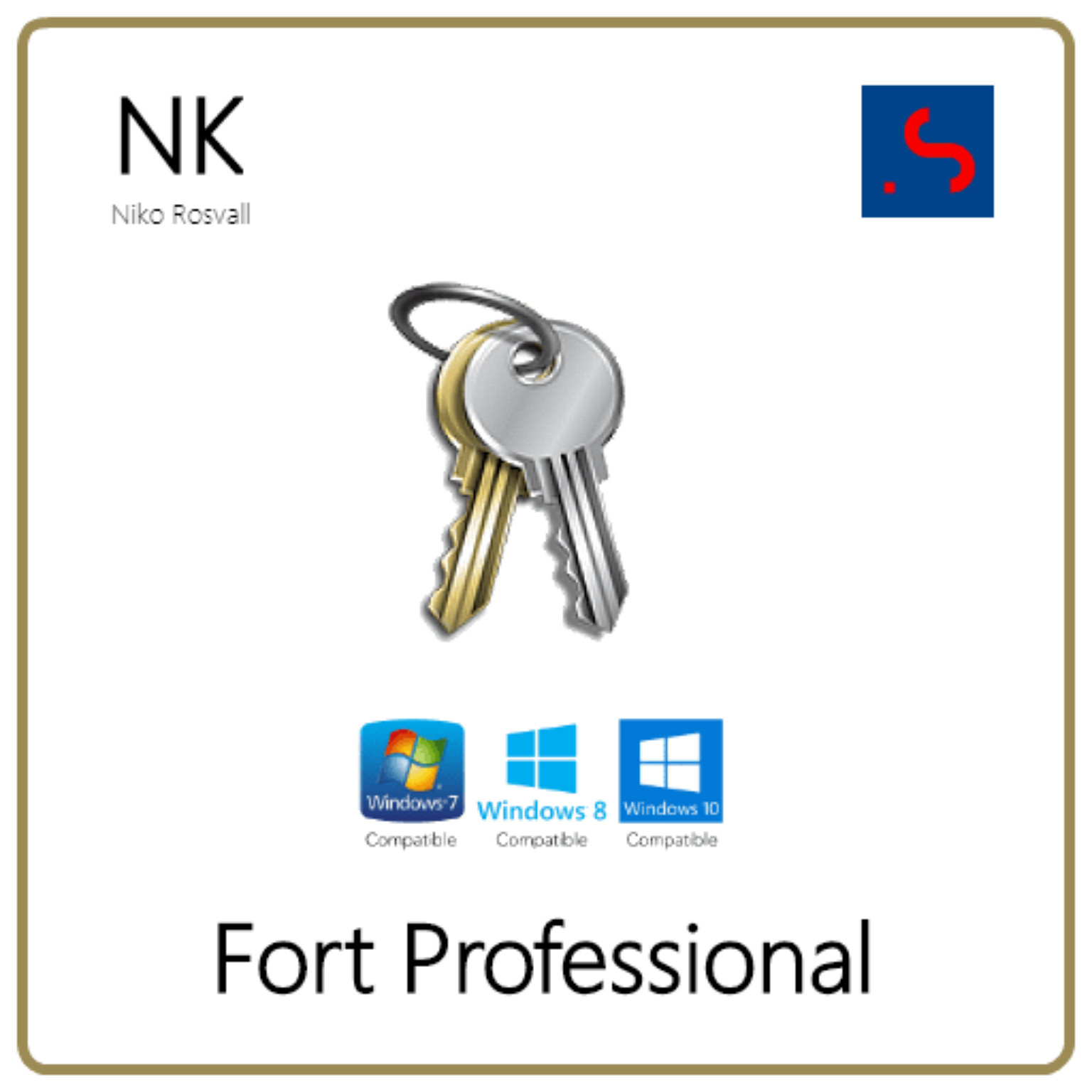 system mechanic pro 15 licence key