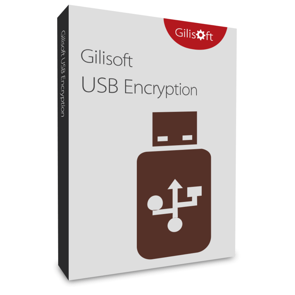 GiliSoft USB Encryption Review Free download Coupon