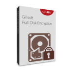 Gilisoft Full Disk Encryption review discount coupon