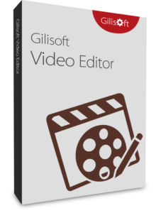 easiest mac video editor