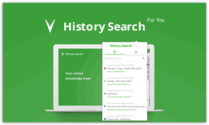 History Search - Personal Lifetime</p><p>1 User, Personal, Lifetime</p><p>