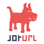 JotURL lifetime deal Review Free download coupon