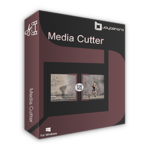 Joyoshare Media Cutter Review Registration Code