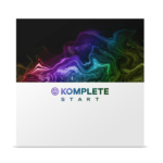 Komplete Start Bundle Review free download