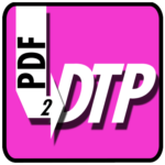 MARKZWARE PDF2DTP Review trial download sicount coupon
