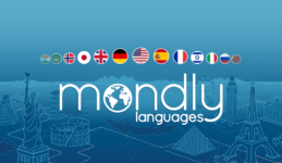 Mondly Premium Coupon