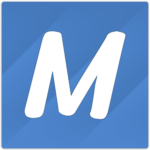 Moneyspire Review Free Download Coupon