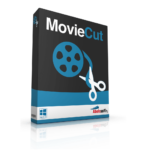 AbelsSoft MovieCut review free download license key