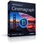 Ashampoo Cinemagraph review free download discoufnt coupon