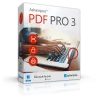 Ashampoo PDF Pro 3 - NEW License (85% Off)</p><p>