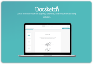 Docsketch Pro - Lifetime</p><p>Lifetime Access/User</p><p>