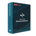 MiniTool ShadowMaker Pro review free download license key promo code