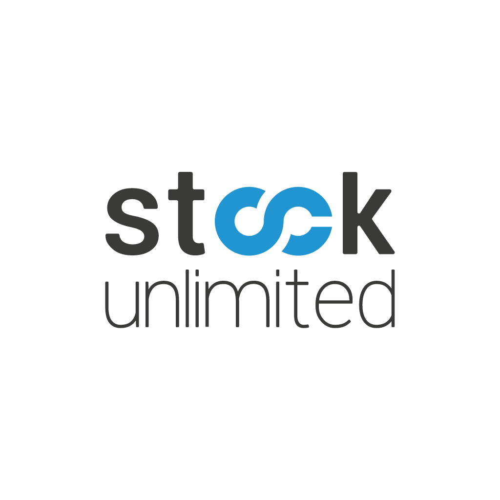 StockUnlimited Review Discount Coupon