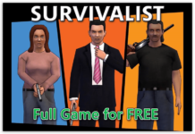 Survivalist Full Game Free Download.png