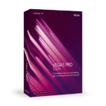 VEGAS Pro 17 Suite Review Free Download Coupon