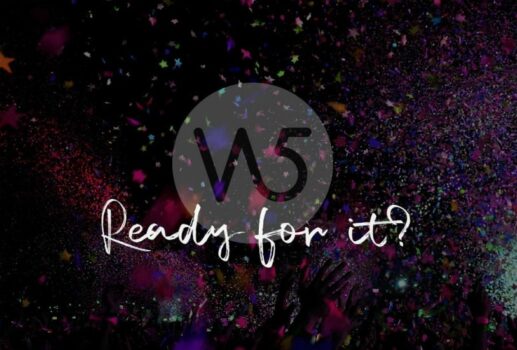Website X5 2019.1 Update New