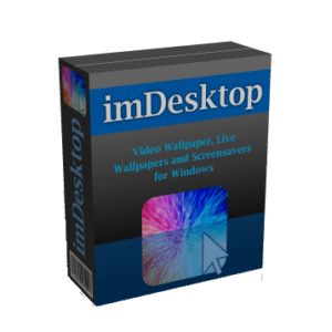 imDesktop review Full license key