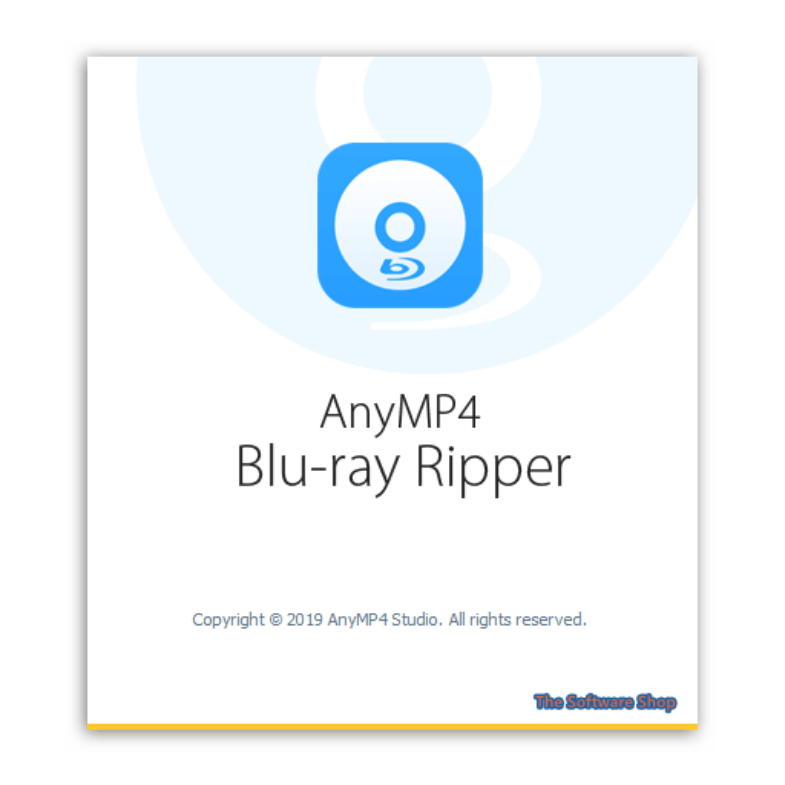 free blu ray ripper review