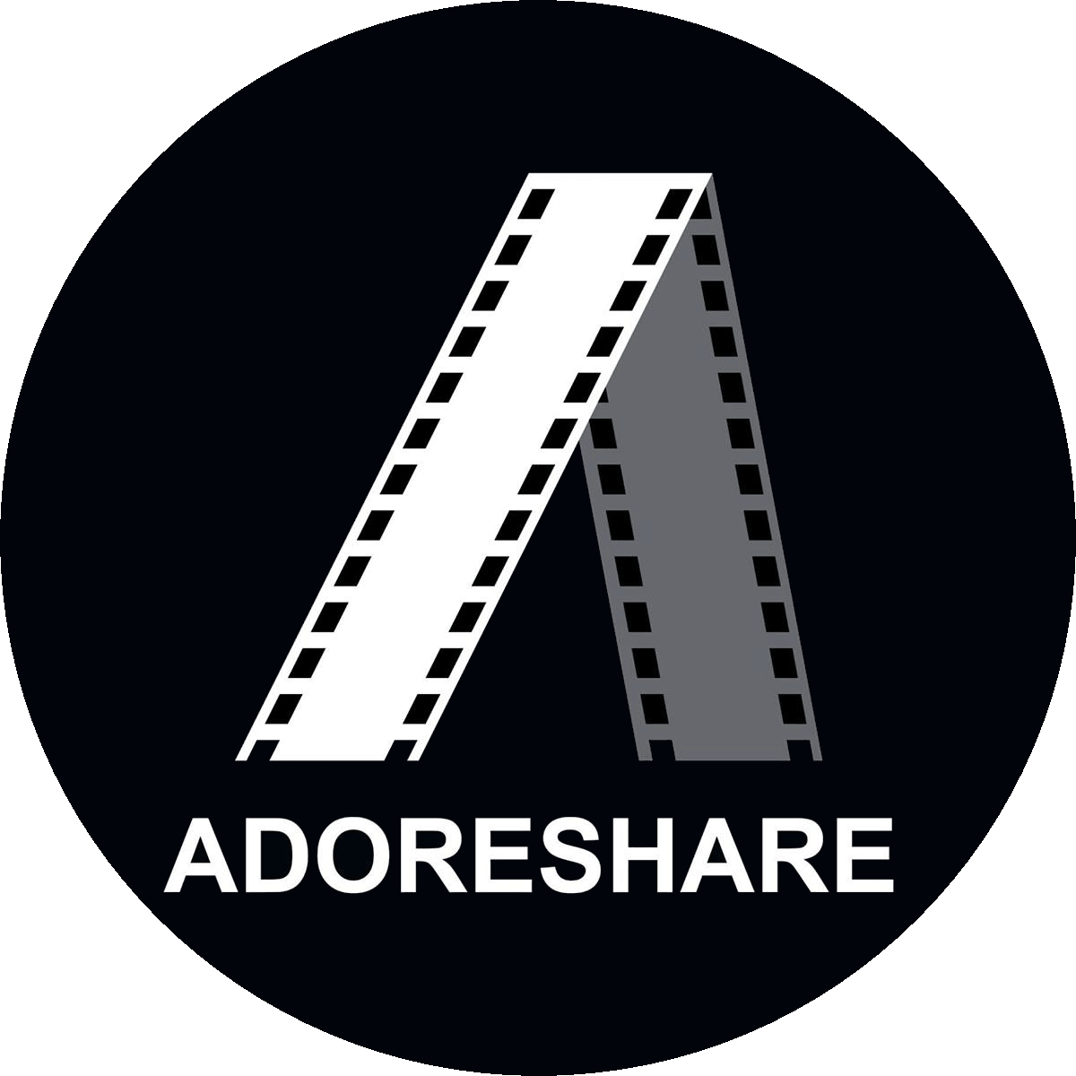 Adoreshare Co. Ltd.