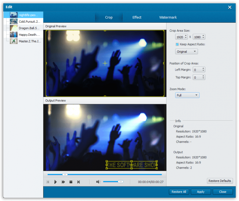 aiseesoft blu ray creator keygen aiseesoft blu ray creator keygen