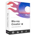 Aiseesoft Blu-ray Creator review download discount coupon