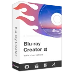 Aiseesoft Blu-ray Creator review download discount coupon
