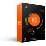 BitWig Studio 3 Review Download Serial Number
