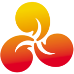 Bolide Software Logo