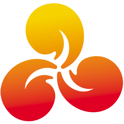 Bolide Software Logo