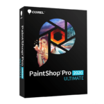 Corel PaintShop Pro 2020 Ultimate Review Free Download Discount Coupon