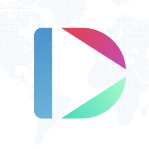 Lifetime access to Dubb Small Business Pro with 10K contacts,</p><p>