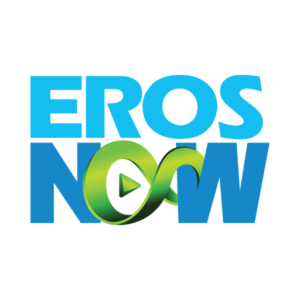 Eros Now Premium promo code