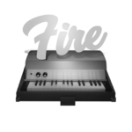 Fire Piano Bass Review free download coupon giveaway