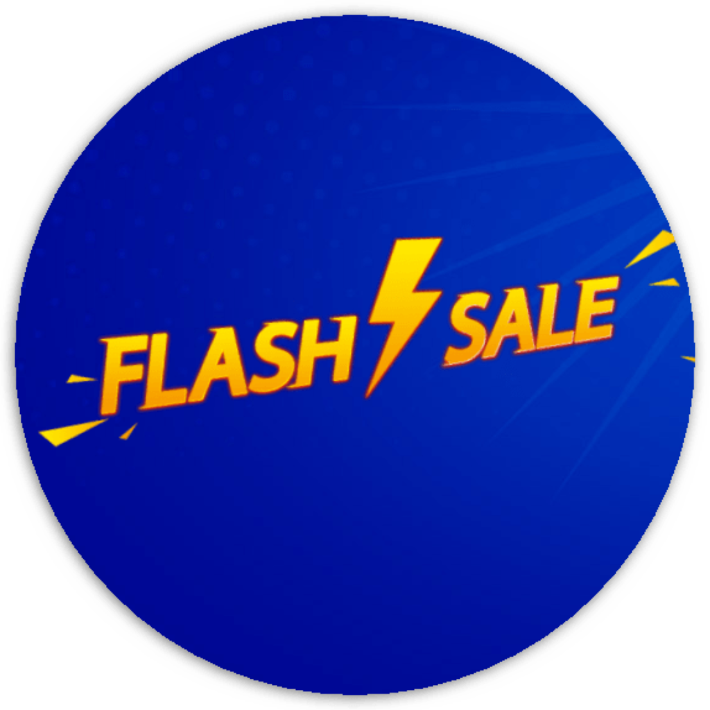 Flash Sale Promotion-min