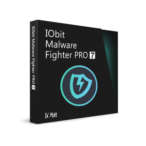 iobit uninstaller pro coupon