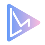LightMV VIP Account review free access