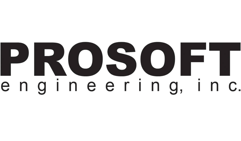 Prosoft Engineering, Inc.