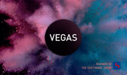 Vegas Creative Software Deal Coupon