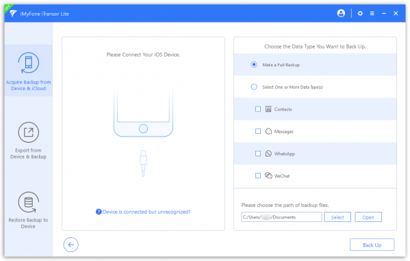 imyfone ios system recovery coupon imyfone ios system recovery coupon