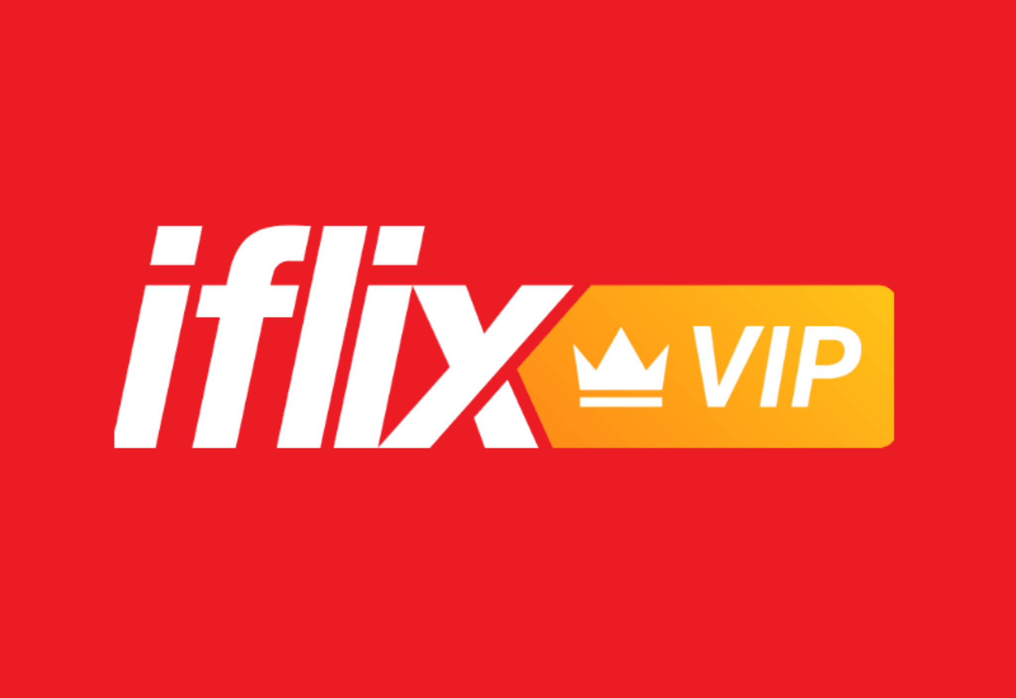 iflix VIP Get 1 Year Access to VIP Membership with Free Voucher Code iflix VIP Get 1 Year Access to VIP Membership with Free Voucher Code
