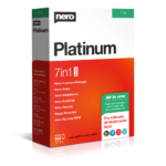 nero Platinum Suite Review Download Discount Coupon 2020